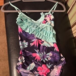 Swim Wear Girls swim suit